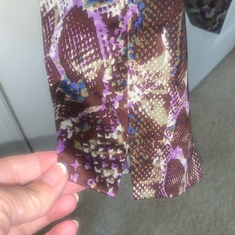 Etcetera Pants - image 4